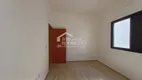 Foto 15 de Casa de Condomínio com 3 Quartos à venda, 218m² em Nossa Senhora do Perpétuo Socorro, Pindamonhangaba