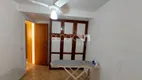Foto 15 de Casa de Condomínio com 4 Quartos à venda, 167m² em Recreio Dos Bandeirantes, Rio de Janeiro