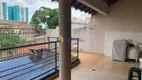 Foto 18 de Sobrado com 3 Quartos à venda, 150m² em Vila Nova, Maringá