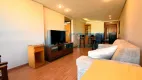 Foto 5 de Apartamento com 2 Quartos para alugar, 90m² em Menino Deus, Porto Alegre