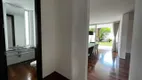 Foto 36 de Sobrado com 3 Quartos para alugar, 850m² em Jardim América, São Paulo