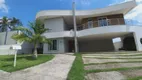 Foto 43 de Casa de Condomínio com 4 Quartos à venda, 480m² em Residencial Santa Helena, Caçapava