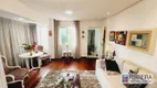 Foto 26 de Apartamento com 3 Quartos à venda, 149m² em Pituba, Salvador