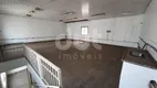 Foto 19 de Sala Comercial à venda, 514m² em Cambuí, Campinas