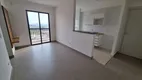 Foto 6 de Apartamento com 2 Quartos à venda, 52m² em SOL NASCENTE II, Piracicaba