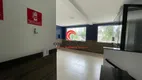 Foto 18 de Imóvel Comercial à venda, 185m² em Santa Paula, São Caetano do Sul