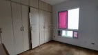 Foto 10 de Apartamento com 4 Quartos à venda, 189m² em Rosarinho, Recife