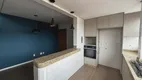 Foto 9 de Apartamento com 3 Quartos à venda, 360m² em Rio Branco, Belo Horizonte