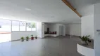 Foto 15 de Apartamento com 3 Quartos à venda, 108m² em Vila Buarque, São Paulo
