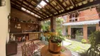 Foto 16 de Casa com 3 Quartos à venda, 210m² em Jardim Peri-Peri, São Paulo