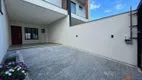 Foto 5 de Casa com 3 Quartos à venda, 114m² em Saguaçú, Joinville