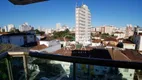 Foto 19 de Cobertura com 4 Quartos à venda, 293m² em Vila Belmiro, Santos