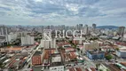Foto 25 de Apartamento com 2 Quartos à venda, 86m² em Marapé, Santos