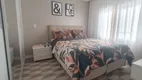 Foto 8 de Apartamento com 3 Quartos para alugar, 116m² em Parque Campolim, Sorocaba