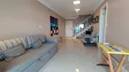 Foto 7 de Cobertura com 3 Quartos para venda ou aluguel, 178m² em Vila Nova, Cabo Frio