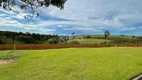 Foto 3 de Lote/Terreno à venda, 537m² em Alphaville Dom Pedro, Campinas