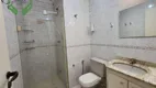 Foto 6 de Casa de Condomínio com 2 Quartos à venda, 112m² em Vila São Francisco, São Paulo