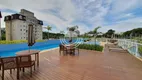 Foto 16 de Apartamento com 3 Quartos à venda, 82m² em Mansões Santo Antônio, Campinas