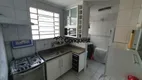 Foto 16 de Apartamento com 2 Quartos à venda, 62m² em Jardim Riacho das Pedras, Contagem