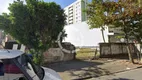 Foto 2 de para alugar, 1190m² em Vila Matias, Santos