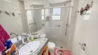 Foto 16 de Apartamento com 3 Quartos à venda, 123m² em Ecoville, Curitiba