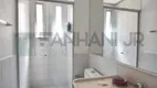 Foto 15 de Apartamento com 1 Quarto à venda, 45m² em Higienópolis, São Paulo