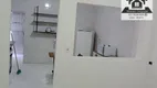 Foto 6 de Casa com 2 Quartos à venda, 81m² em Vila Suíssa, Mogi das Cruzes