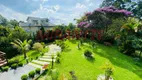 Foto 28 de Casa de Condomínio com 5 Quartos à venda, 700m² em Serra da Cantareira, São Paulo