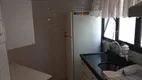 Foto 29 de Apartamento com 1 Quarto para alugar, 44m² em Vila Olímpia, São Paulo