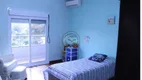Foto 15 de Casa de Condomínio com 4 Quartos à venda, 490m² em Tarumã, Santana de Parnaíba