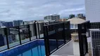 Foto 12 de Apartamento com 1 Quarto à venda, 40m² em Ponta Verde, Maceió