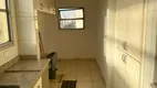 Foto 6 de Apartamento com 2 Quartos à venda, 140m² em Centro, São José do Rio Preto