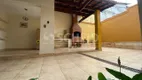 Foto 4 de Casa com 4 Quartos à venda, 245m² em Jardim Marajoara, São Paulo