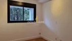 Foto 20 de Apartamento com 3 Quartos à venda, 90m² em Vila Cordeiro, São Paulo