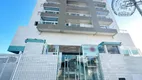 Foto 15 de Apartamento com 1 Quarto à venda, 44m² em Vilamar, Praia Grande