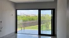 Foto 10 de Casa de Condomínio com 4 Quartos à venda, 350m² em Ribeirão do Lipa, Cuiabá