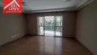Foto 6 de Apartamento com 3 Quartos para alugar, 112m² em Vila Mascote, São Paulo