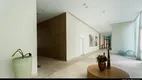 Foto 12 de Apartamento com 1 Quarto à venda, 47m² em Centro, São Paulo