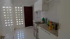 Foto 6 de Casa com 5 Quartos à venda, 250m² em Buraquinho, Lauro de Freitas