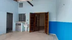 Foto 6 de Casa com 3 Quartos à venda, 168m² em Vila Maria Helena, Indaiatuba