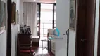 Foto 7 de Casa com 3 Quartos à venda, 380m² em Morumbi, São Paulo
