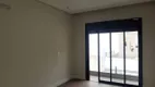 Foto 27 de Casa com 3 Quartos à venda, 330m² em Jardim Residencial Dona Lucilla , Indaiatuba