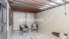 Foto 5 de Apartamento com 3 Quartos à venda, 250m² em Lourdes, Belo Horizonte