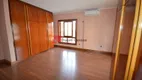 Foto 22 de Casa com 3 Quartos à venda, 235m² em Marechal Rondon, Canoas