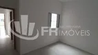 Foto 13 de Casa com 2 Quartos à venda, 55m² em Jardim Santa Cecilia, Sorocaba