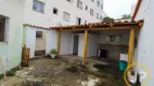 Foto 12 de Apartamento com 3 Quartos à venda, 90m² em Inga, Betim