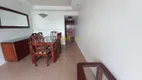 Foto 21 de Apartamento com 3 Quartos à venda, 90m² em Conjunto Residencial Irai, Suzano