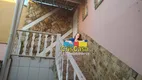 Foto 3 de Casa de Condomínio com 3 Quartos para alugar, 130m² em Parque Burle, Cabo Frio