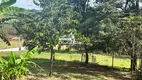 Foto 2 de Fazenda/Sítio com 2 Quartos à venda, 100m² em Chácaras Vale das Antas, Anápolis
