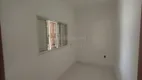 Foto 9 de Casa com 3 Quartos à venda, 180m² em Jardim Joao Paulo II, São José do Rio Preto